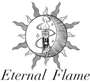 EternalFlameStudio