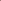 Virginia peaches Candle